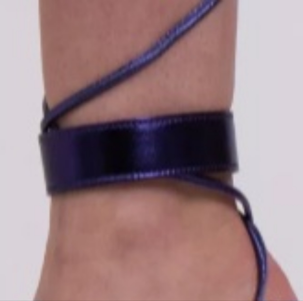 ATTICO ANKLETS ! - Picture 16 of 16